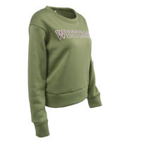 uploads/erp/collection/images/Women Clothing/YYFS/XU0366468/img_b/img_b_XU0366468_1_IyW7q9Cwmo9WTCKIjN7Gi7xyZEj5z6Ip